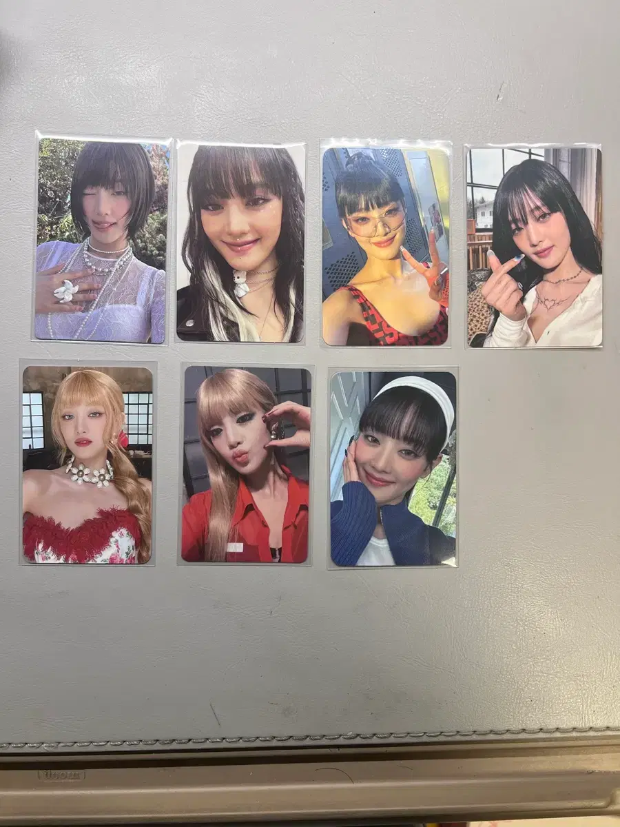 thumbnail-4